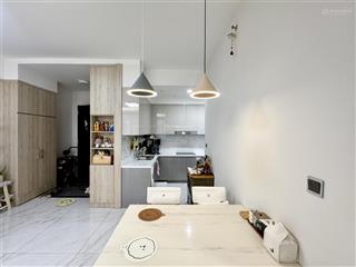 Midtown m6 giá rẻ nhất! 2pn 91m2 full nt, có ô xe 9.3 tỷ all in