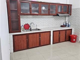 Siêu hiếm nhà 2 tầng tại vạn 3, thanh trì gần chợ và trường học 40m giá chỉ 3250 tỷ