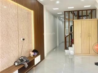 Bán nhà 3 tầng lạc thị ngọc hồi giá đẹp cho nđt. e ngay 0869 100 *** để xem sổ đỏ