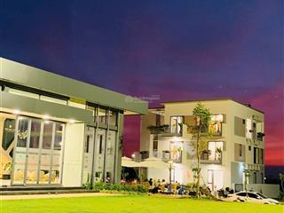 The link city đầu tư hôm nay, giá trị ngày mai