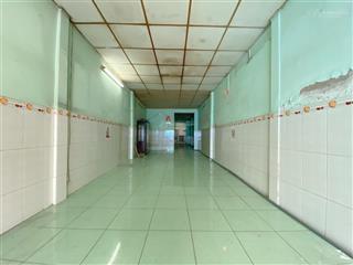 Nhà bà hom, ngay phố ẩm thực  hẻm trước nhà 4m thông  dt 88m2 ngang 4m  gpxd 4 tầng  chỉ 5.x tỷ