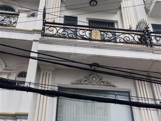 Khu biệt thự phân lô vip, 4x20m, 6 tầng có thang máy, gần tên lửa, hẻm 8m, giá chỉ 8,3tỷ