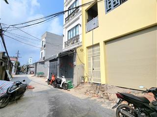 Nhà lê đình cẩn 5,5x31m, 5 tầng, hẻm xe tải, gần tên lửa, giá chỉ nhỉnh 7tỷ