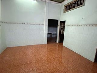 Nhà nát tên lửa nối dài ngang khủng 7m, 65m2, giá chỉ 3.x tỷ