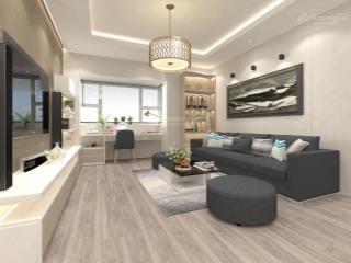 Cho thuê nhanh căn hộ chung cư kingston residence, 80m2, 2pn, 2wc, giá 17 tr/th, 0933 463 ***
