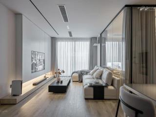 Bán gấp căn hộ 3pn, 2wc, 120m2 tại the flemington, 7,4 tỷ, q11, hcm