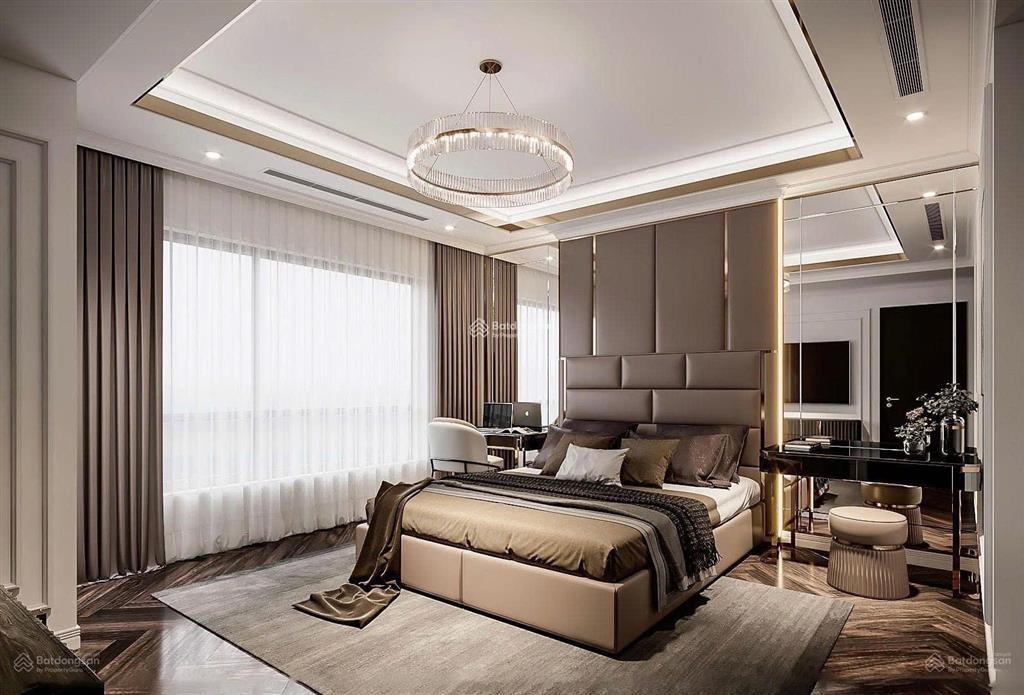 Bán ch 3pn, 2wc, 100m2 tại cộng hòa plaza, 5 tỷ, tân bình, hcm