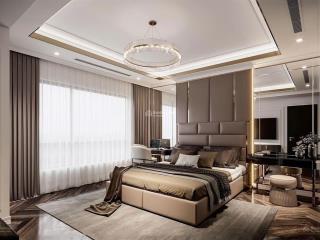 Bán ch 3pn, 2wc, 100m2 tại cộng hòa plaza, 5 tỷ, tân bình, hcm