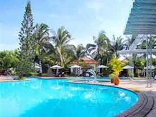 Bán gấp căn hộ chung cư melody residence âu cơ.dt 70m,2pn,2wc giá 3.1ty,  0933 463 ***