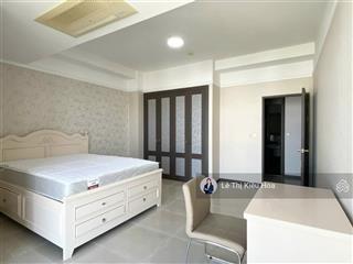 Bán căn sky villa 4 phòng ngủ số lượng hiếm tại imperia an phú   0905 198 ***