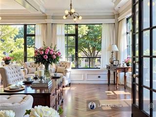Nhà phố/ biệt thự gladia khang điển & keppel land tại quận 2 hcm  0905 198 ***