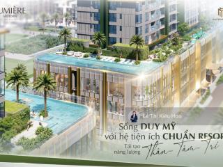 4 bedrooms lumiere midtown  the global city with spa contract 0905 198 ***