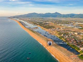 Bán nhà cổ biển lò 2 đông hoà phú yên rất đẹp để làm homestay sinh lời roi 56%/ tháng