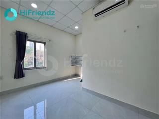 Cho thuê phòng trọ ở bình trưng tây, quận 2, hồ chí minh, 3 triệu, 20m2 bao đẹp