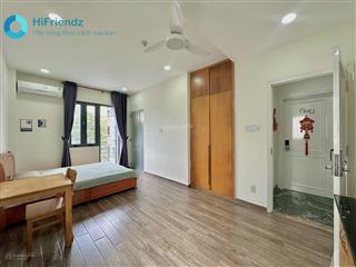 Cho thuê nhà trọ 30m2 tại số 56  tml, thạnh mỹ lợi, q2, hcm, giá 5,5 triệu