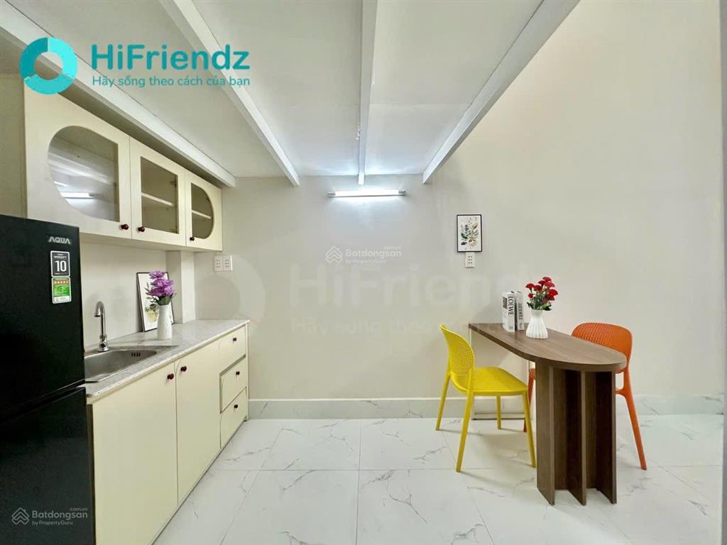 Cho thuê phòng trọ tại đường trịnh khắc lập, thạnh mỹ lợi, q2, hcm, 4,8 triệu, 30m2 view đẹp