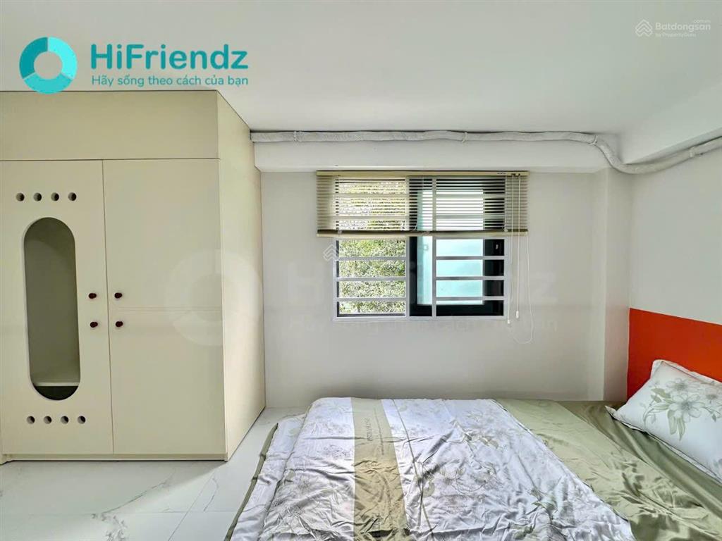 Cho thuê phòng trọ tại đường trịnh khắc lập, thạnh mỹ lợi, q2, hcm, 4,8 triệu, 30m2 view đẹp