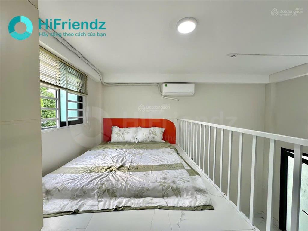 Cho thuê phòng trọ tại đường trịnh khắc lập, thạnh mỹ lợi, q2, hcm, 4,8 triệu, 30m2 view đẹp