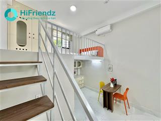 Cho thuê phòng trọ tại đường trịnh khắc lập, thạnh mỹ lợi, q2, hcm, 4,8 triệu, 30m2 view đẹp