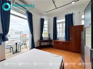 Cho thuê phòng trọ đẹp, 5 triệu, 30m2 tại đường số 2, q2, hcm