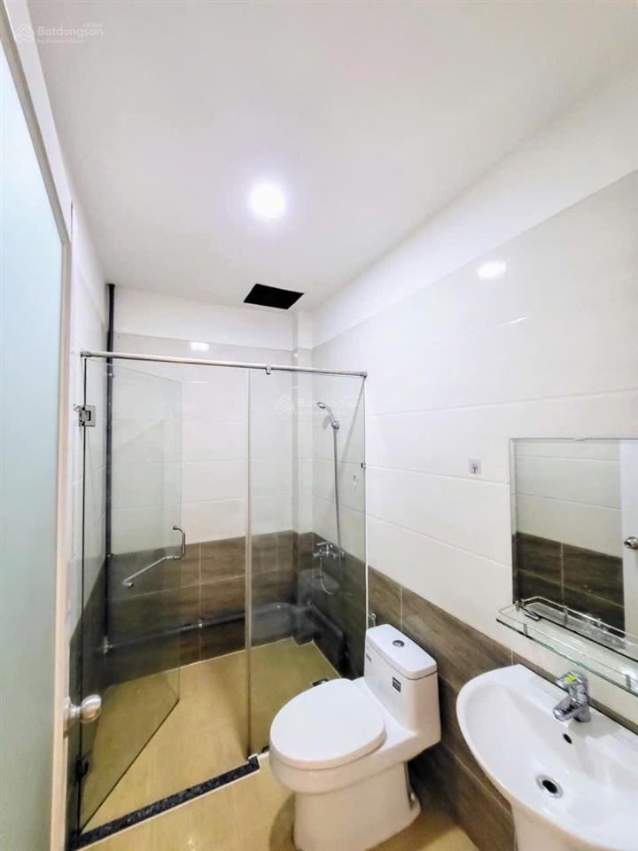 Cho thuê phòng trọ 5,5 triệu, 30m2 tại lê hữu kiều, bình trưng tây, q2, hcm  hot!