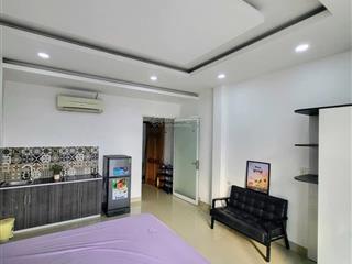 Cho thuê phòng trọ 5,5 triệu, 30m2 tại lê hữu kiều, bình trưng tây, q2, hcm  hot!