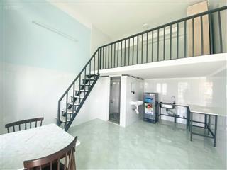 Cho thuê nhà trọ 30m2 tại trịnh khắc lập, thạnh mỹ lợi, q2, hcm giá cực chất 4 triệu