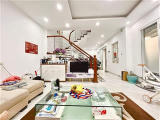 Bán nhà đường số 17, hiệp bình chánh, thủ đức. giá 2 tỷ 8 có tl, diện tích 56m2, sổ hồng riêng