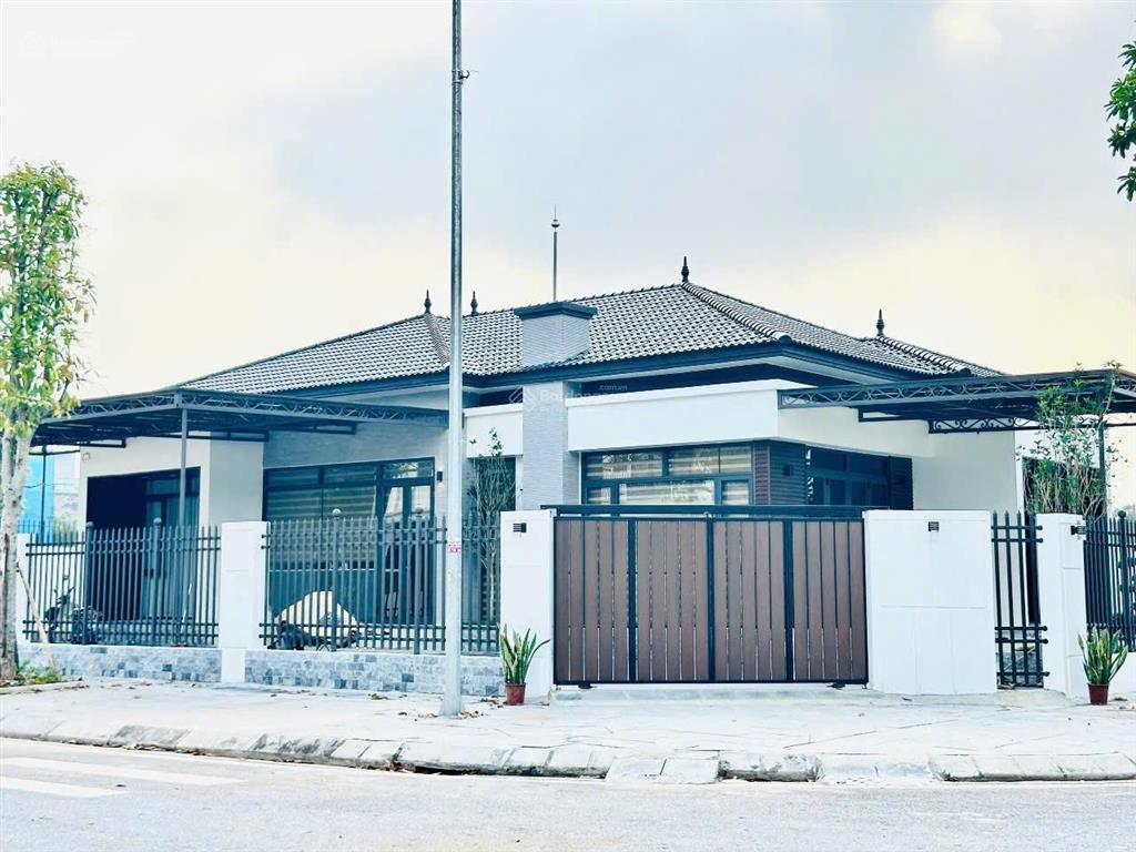 Căn chuyển nhượng, hàng độc quyền, giá cực kỳ tốt tại kđt việt hàn thái nguyên
