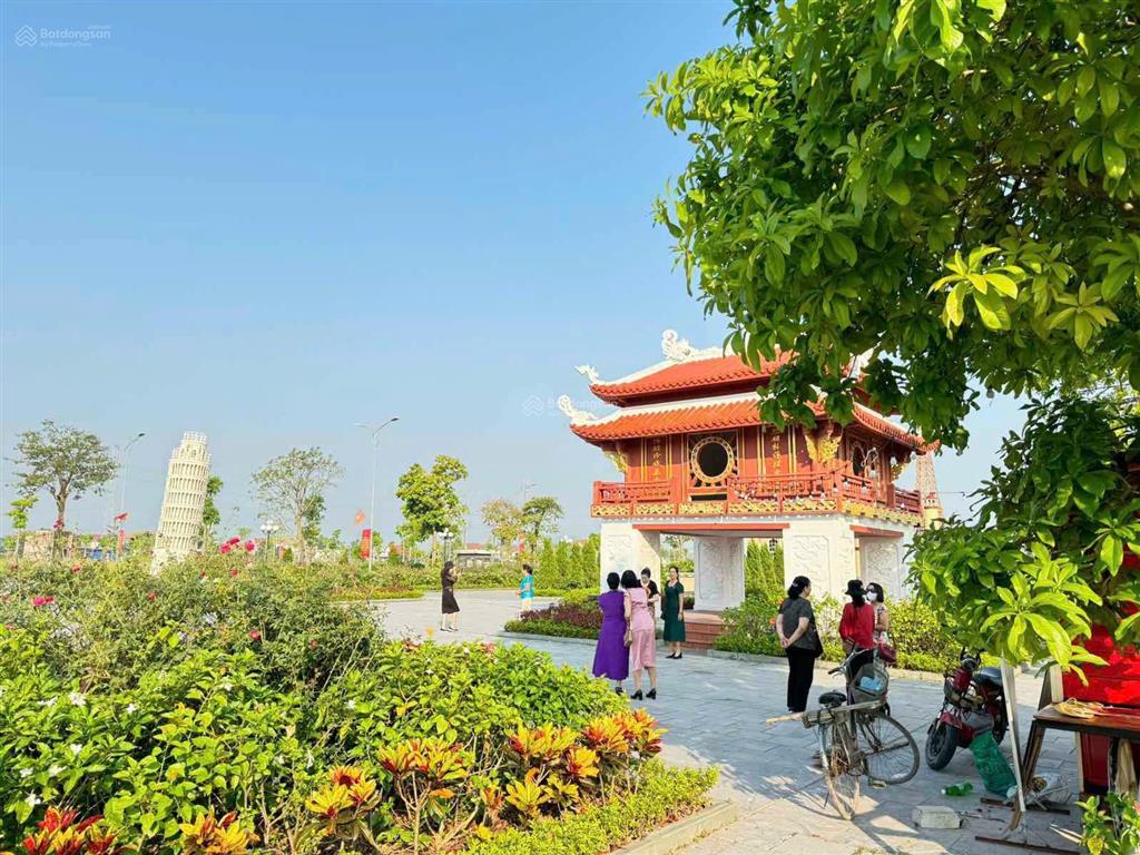 Căn chuyển nhượng, hàng độc quyền, giá cực kỳ tốt tại kđt việt hàn thái nguyên