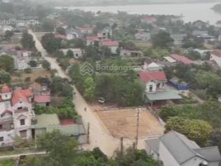 Bán gấp đất 94,2m2 tại xuân mai, chương mỹ, hà nội, giá 1,99 tỷ
