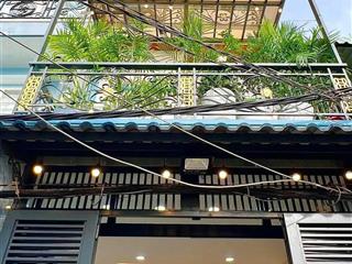 Diện tích rộng  giá cực mềm tại bà hạt, p9, q. 10. dt 41,8m2/3ty5. shr chuẩn chỉnh.  ngay