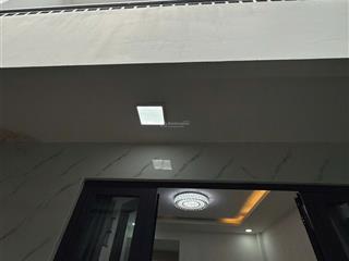  nhà mới cao xuân dục p12 #q8