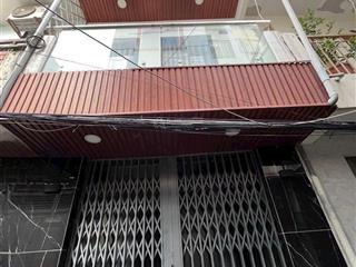 Nhà dương bác trạc (p2) nay phường chánh hưng, q8