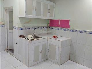  nhà bán giúp người bạn, hẻm bình hưng huyện bình chánh, gần chùa