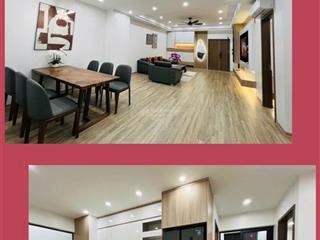 Bán căn hộ chung cư tại đại từ, 7 tỷ, 124m2, giá tốt