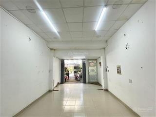 Bán nhà hiếm mặt tiền kinh doanh 48m2(4.2mx 12m), đường 8m vạn kiếp, bình thạnh chỉ 6.9 tỷ