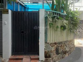 Bán nhà trung tâm quận bình thạnh  bạch đằng  tặng nội thất  diện tích 97m2  giá 8,2 tỷ