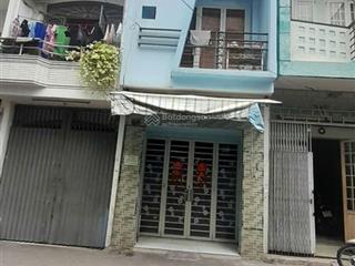 Bán gấp nhà hẻm xe hơi đỗ  4 tầng  51m2  phan đình phùng  chỉ 8.5 tỷ