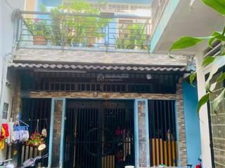 69m2  ngang 4.25 nở hậu 6.3m x 12.5m  2 tầng  phan tây hồ  8,3 tỷ  phú nhuận