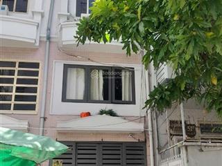 Hẻm xe tải tới nhà  4 tầng  40m2  giá 8,99 tỷ  phan tây hồ phú nhuận