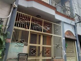 48.4 m2  2 tầng  gần mặt tiền  nguyễn trọng tuyển  7,5 tỷ  phú nhuận