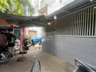 67.6m2 (8.3m/4.12m)x11m  2 tầng  xô viết nghệ tĩnh  gần thị nghè  7,7 tỷ