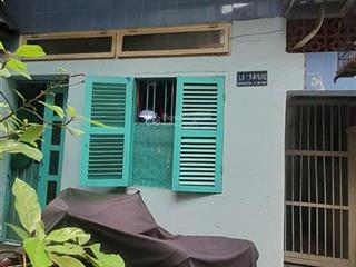 105m2 (4.5mx23m)  nguyễn hữu cảnh  bình thạnh  8,4 tỷ