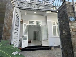 74.7m2 (6.3m x 12m)  xô viết nghệ tĩnh  bình thạnh  7,8 tỷ