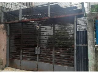 100m2 (4mx25m)  nơ trang long  bình thạnh  11.5 tỷ