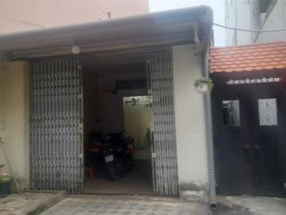 Xe hơi tới nhà  82m2(4mx21m)  nguyễn văn đậu  bình thạnh  10 tỷ