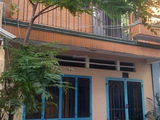 58.7m2  phan đăng lưu  2 tầng  bình thạnh  giá 6.85 tỷ