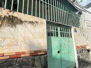 Bán nhà đường bạch đằng trung tâm bình thạnh , 87m2(5.5mx15m), giá nhỉnh 8,x tỷ
