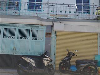 Bán nhà nơ trang long, mặt tiền 7m, hxh, 2 tầng, 54m2(7mx7. 7m), giá nhỉnh 7.x tỷ